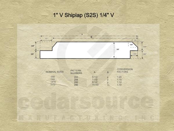 shiplap 306