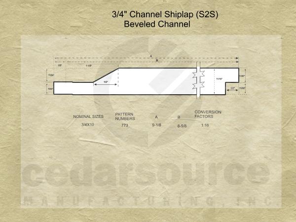 shiplap 310