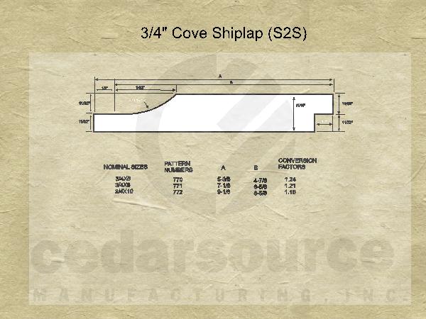 shiplap 312