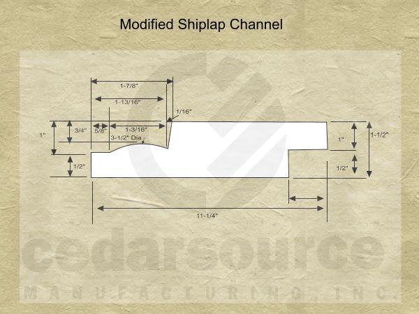 shiplap 317