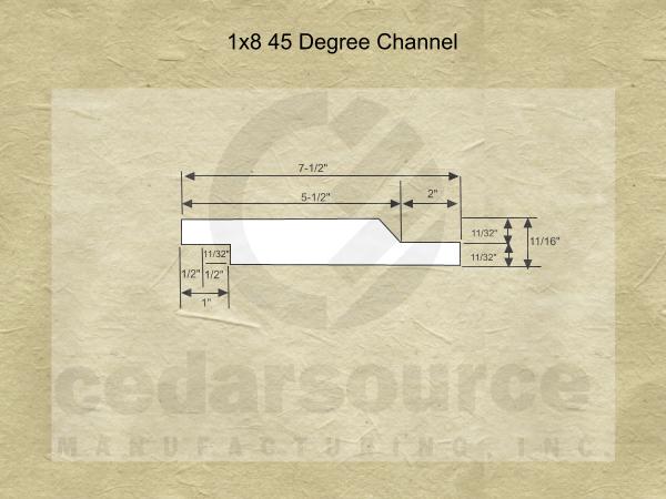 shiplap pattern