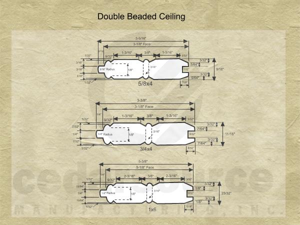 t&g pattern